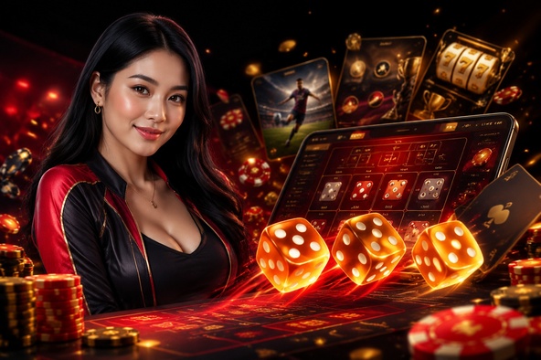 tot303