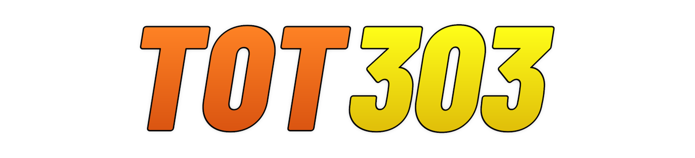tot303